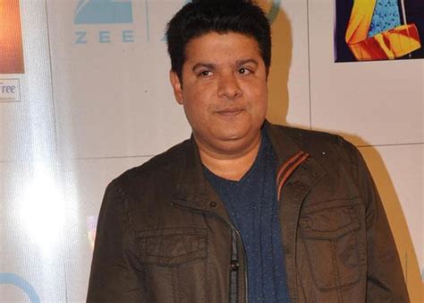 Sajid Khan Biography, Age, Weight, Height, Friend, Like, Affairs, Favourite, Birthdate & Other ...