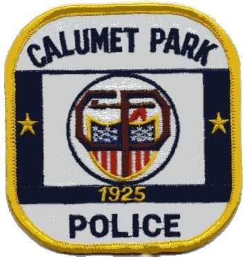 Calumet Park, Illinois - August 16-17, 2021