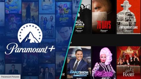 Paramount Plus is offering 3 months of streaming for only $3 for a ...