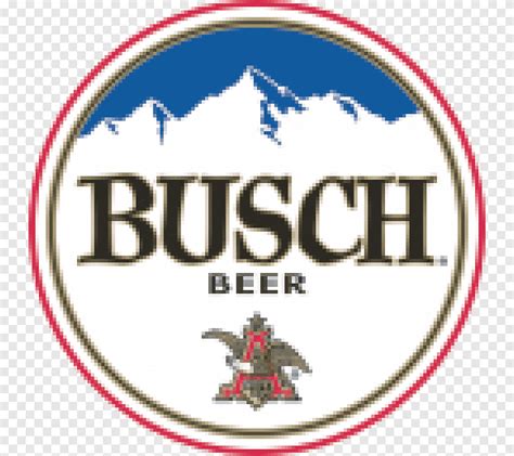 ดาวน์โหลดฟรี | Anheuser-Busch InBev เบียร์บัดไวเซอร์แสงธรรมชาติ, เบียร์ ...