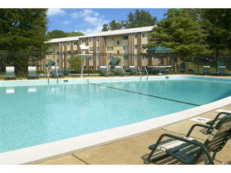 The Villages of Gaithersburg Rentals - Gaithersburg, MD | Apartments.com