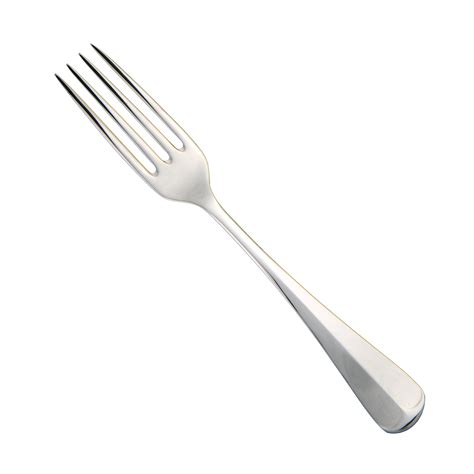 Fork, Dining, Kitchen, Cutlery, Food PNG