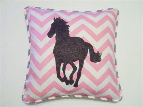 This item is unavailable | Etsy | Horse girls bedroom, Horse room decor, Horse pillow