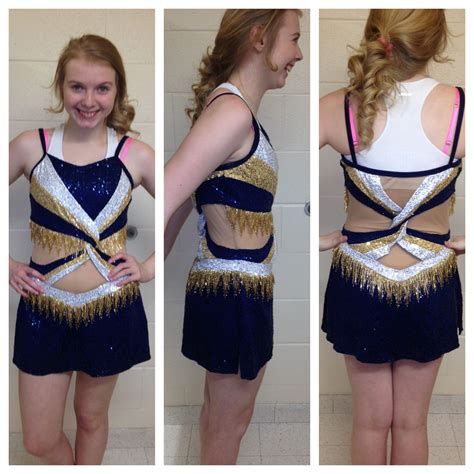 Our Majorette uniforms | Baton twirling costumes, Majorette uniforms, Twirling costumes