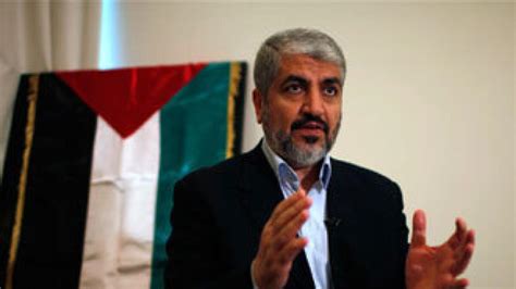 Hamas leader to visit Gaza - News | Khaleej Times