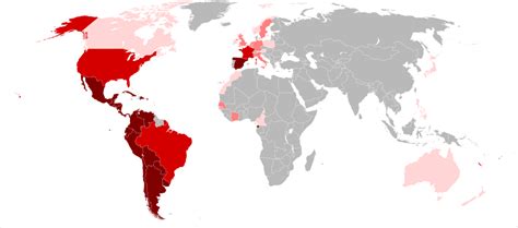 Spanish language - Hurraki - Plain Language Dictionary