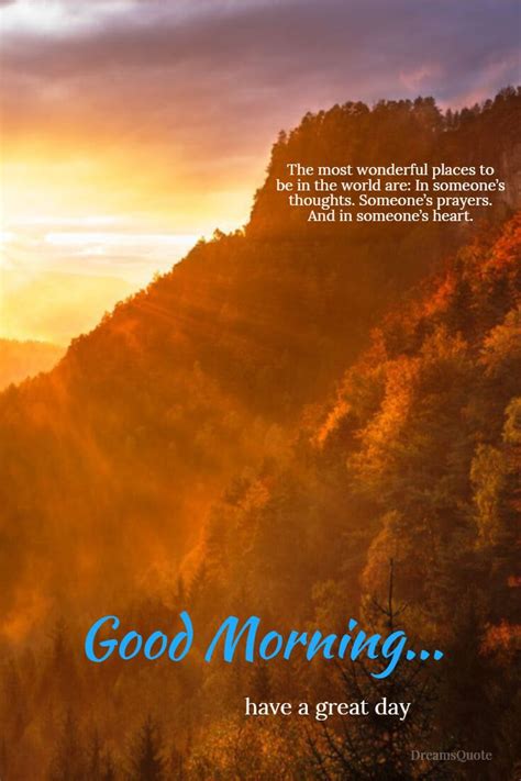 Good Morning Quotes Wallpapers - Wallpaper Cave