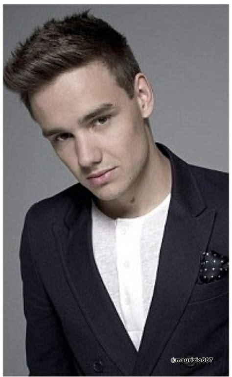 liam payne , you magazine,Fhotoshoot 2012 - One Direction Photo ...