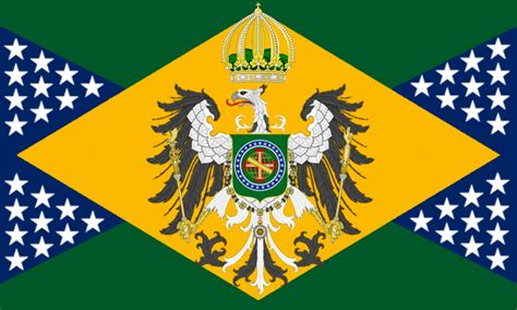 Flag Thread IV | Page 291 | alternatehistory.com | Flag, Flags of the world, Coat of arms