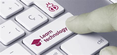 Corporate Information Technology Training Services | Fastrabbit