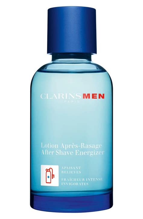 Clarins Men After Shave Energizer | Nordstrom