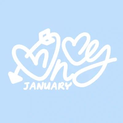 January members kpop profile (2023 updated) | kpopping