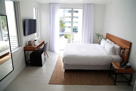 The Meridian Hotel Miami Beach | Bookonline.com