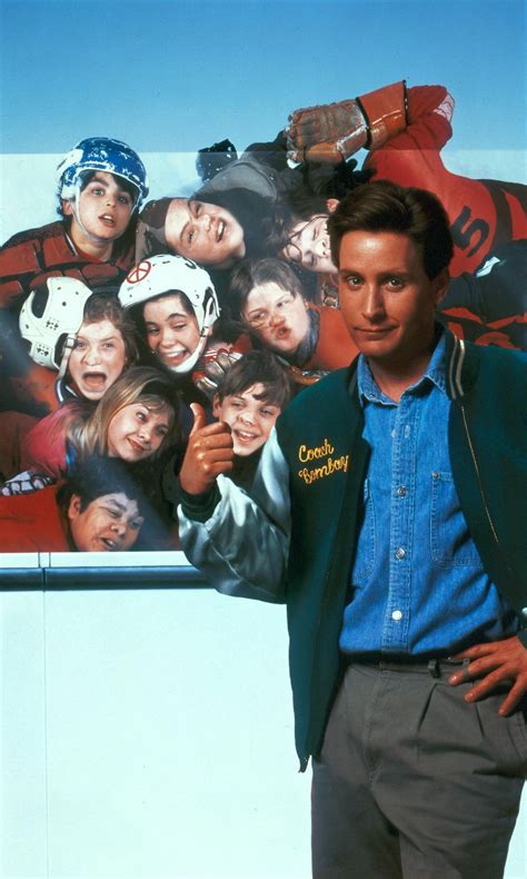 D3: The Mighty Ducks (1996) Gratis Films Kijken Met Ondertiteling ...