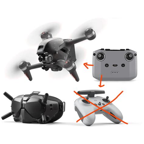 Is there a third-party (ideally free) FPV simulator that I could use the Mavic Air 2 controller ...