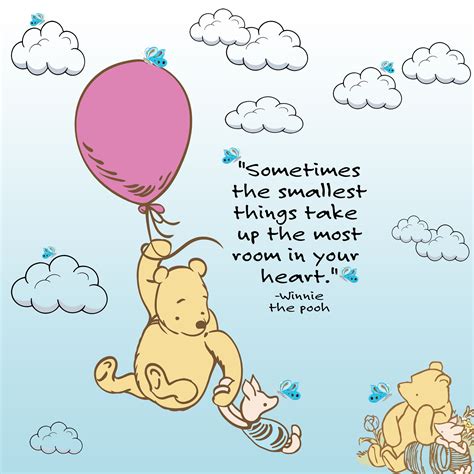 Winnie the Pooh Classic Ideas Winnie The Pooh Nursery, Winnie The Pooh ...