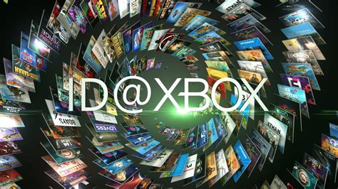 Xbox announces yet another not-E3 showcase | GamesRadar+