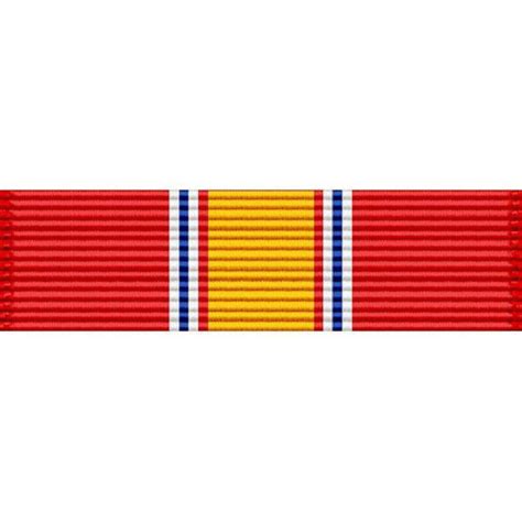 Air Force Basic Training Ribbons