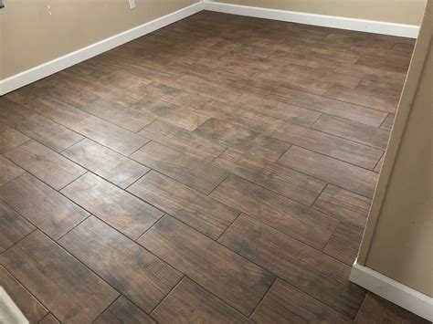 Pros And Cons Of Porcelain Wood Tile - Home Tile Ideas