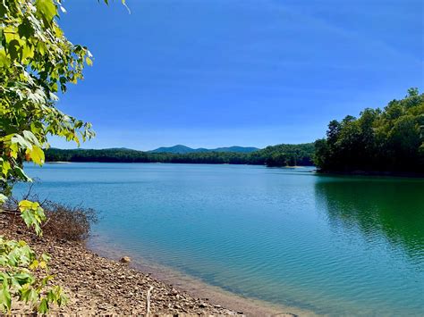 BLUE RIDGE LAKE RECREATION AREA (2024) All You Need to Know BEFORE You Go (with Photos)