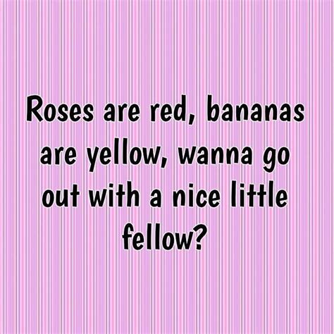 Cute Pick-up Lines #awesomedatingpickuplines | Romantic pick up lines, Corny pick up lines, Pick ...