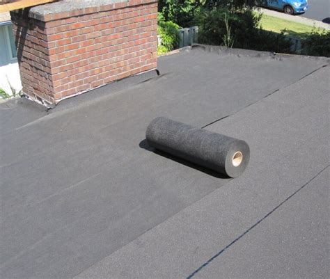 Rolled Roofing vs Roof Shingles vs Tiles - Pros and Cons (with PHOTOS)