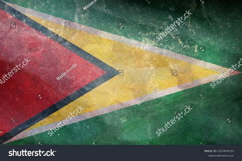 5 Guyanese Creole Language Images, Stock Photos & Vectors | Shutterstock