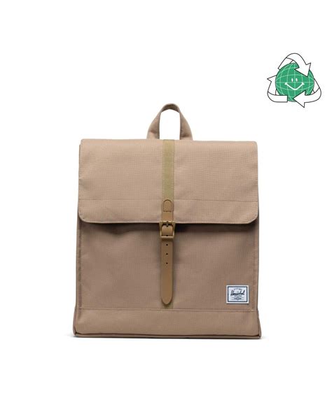 Bags | Up to 50% Off Sale | Herschel Supply Co.