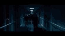 World war z ending - Beautifultry