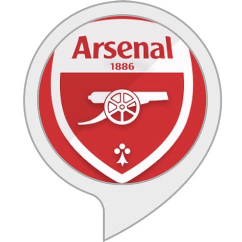 Amazon.in: Arsenal Trophies : Alexa Skills