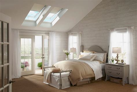 5 Awesome Skylight Ideas for Your Home