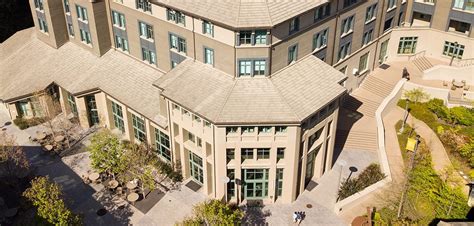 UC Berkeley MBA Haas Requirements | LilacBuds