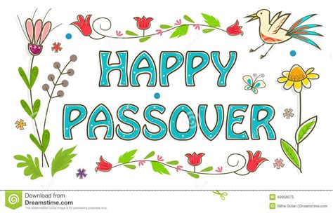 pesach clipart - Google Search | Passover images, Happy passover images, Passover greetings