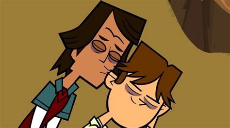 #noco #noahxcody #totaldrama #tdi | Total drama island, Drama, Cody