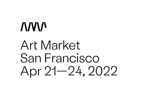 Art Market San Francisco | Chris Dorosz