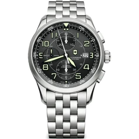 Affordable Automatic Chronograph Watches Under $1000 - Almost On Time