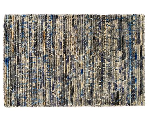 38557 | Atiyeh Bros. | Rugs and Carpets