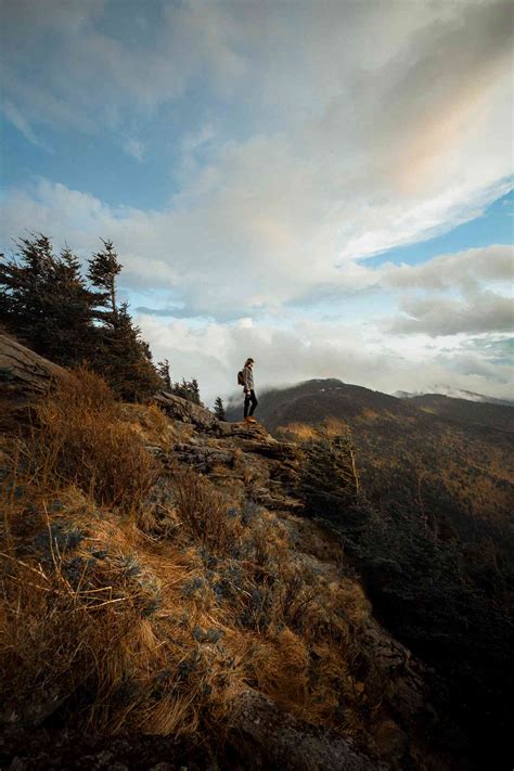 13 Best State Parks In North Carolina