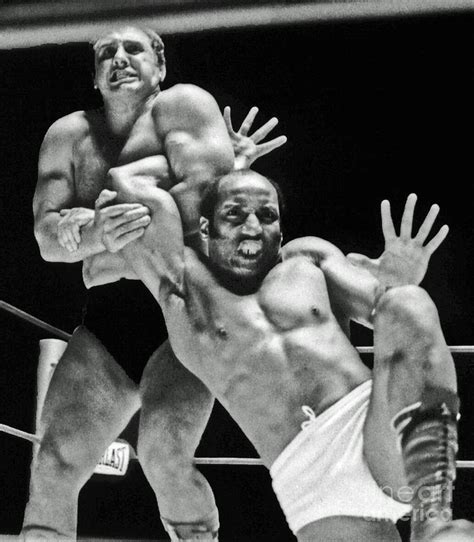 Old School Wrestling Arm Lock by Tony Rocco on Sir Earl Maynard ...