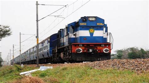 Indian Railway integrates all helpline numbers into single Rail Madad Helpline 139 - BusinessToday