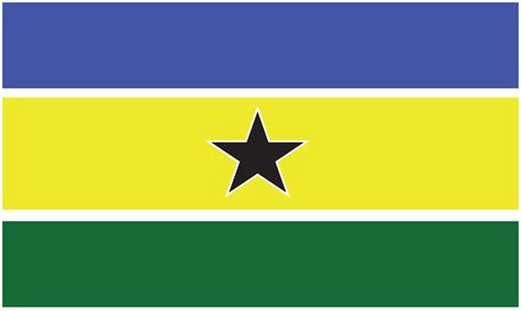 File:Flagge RDP Namibia.png - Wikimedia Commons