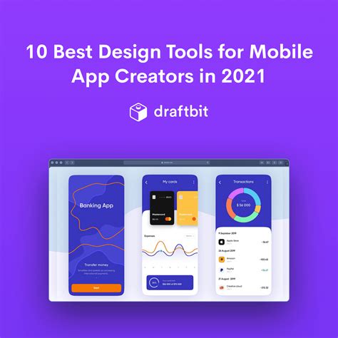 Mobile app design trends going into 2023