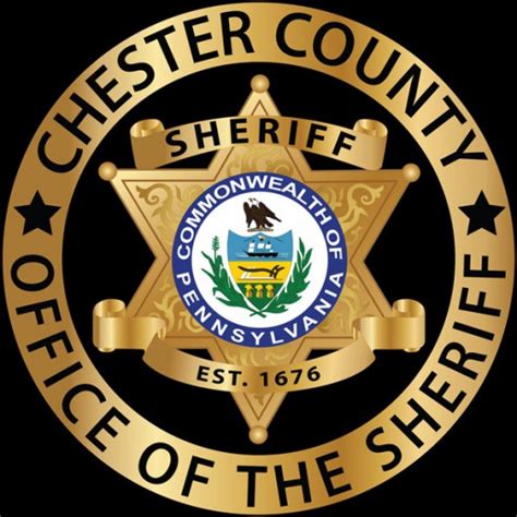 Chester County Sheriff Conducts Successful Online Sheriff's Sale Pilot for Real Estate - Digital ...