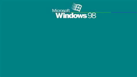 Download Windows 95 Desktop Wallpaper - Windows 10 Wallpaper Retro On ...