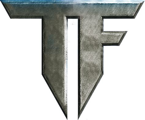 Transformers Logos PNG Image - PurePNG | Free transparent CC0 PNG Image Library