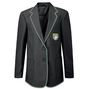 Harris Battersea Academy Products | School Uniform Direct