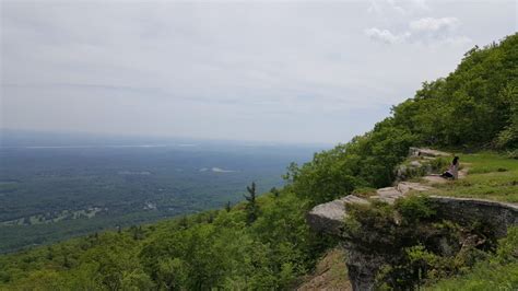 Easy Hikes in the Catskill Mountains | Livin' Life With Lori