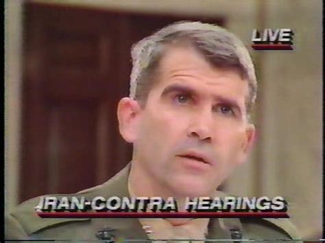 RARE AND HARD TO FIND TITLES - TV and Feature Film: Iran-Contra Hearings (1987) (TV)