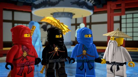 Home/Gallery | Ninjago Wiki | Fandom