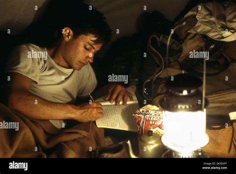 GAEL GARCIA BERNAL, THE MOTORCYCLE DIARIES, 2004 Stock Photo - Alamy